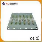 Epileds Chip LED RGB Module 10W-200W LED for LED Plant Grow Light