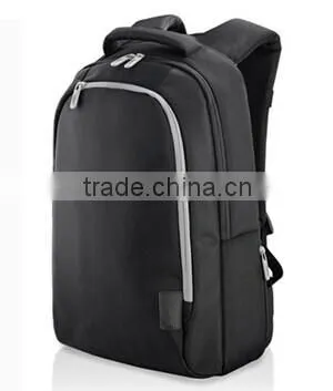 computer backpack