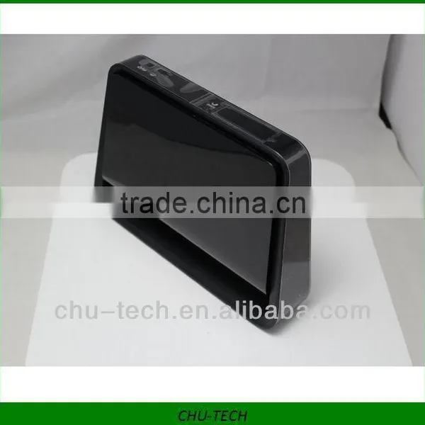 Unlocked HUAWEI B890 4G Router LTE photo-2