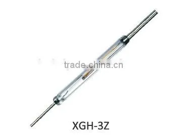 [dy]glass Reed Switch / Reed Switch /magnetic Reed Switch XGH-3Z