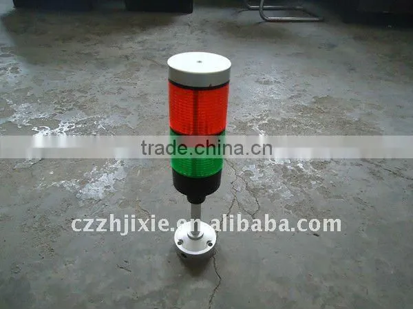 20W Emergency Warning Light