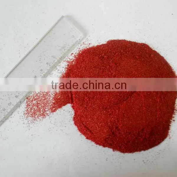 Paprika Powder