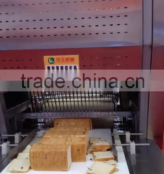 Slicing Machine photo-3