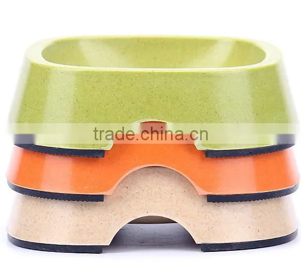Good Quality Dog Bowl photo-2