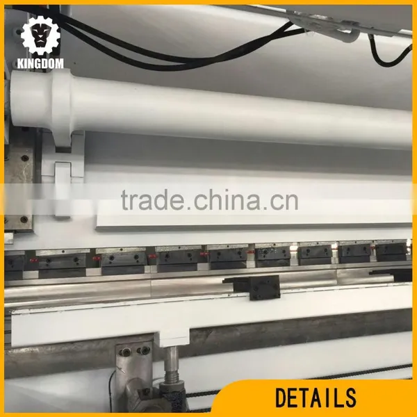 Kingdom Used Steel Bending Machine for Sale in India uk photo-5