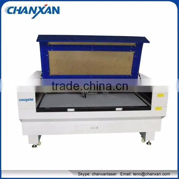 Cnc Laser Machine Cutting Flower / Machine Cutting Fabric Flower Website:nancyhyy88 photo-2