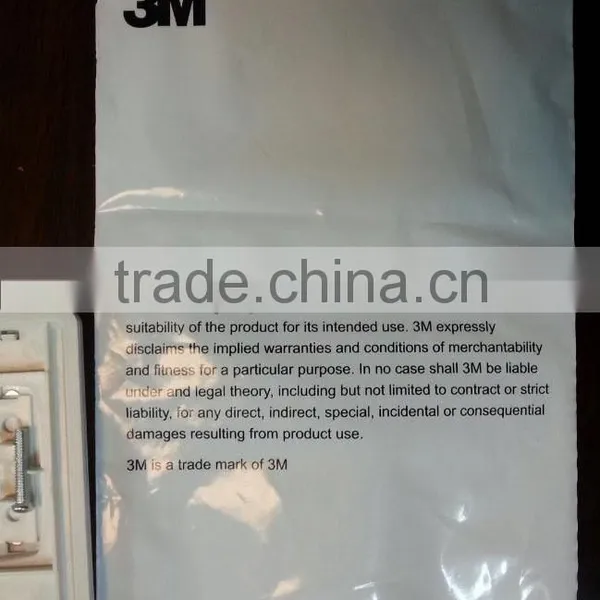 86 Type RJ45 Network Face Plate 1,2 Ports Modular Jack Network Face Plate for Cat5e/cat6 photo-2