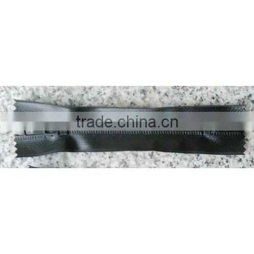 TPU Waterproof Zipper