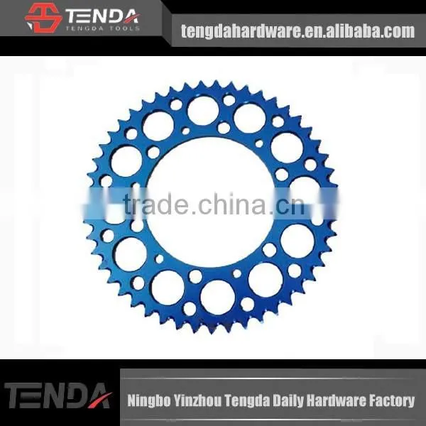 Sprocket Factory,we Produce Good Sprocket Wheel ,sprocket or Excavator Sprocket Hot Sale