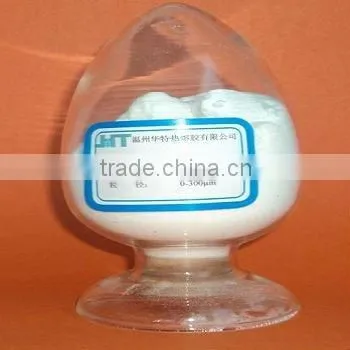 HDPE for Interlining