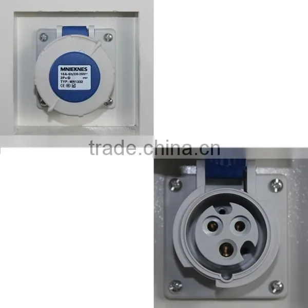 Multi-functional Smartphone LCD Refurbishing Machine Manufacturer OM-L1 photo-2