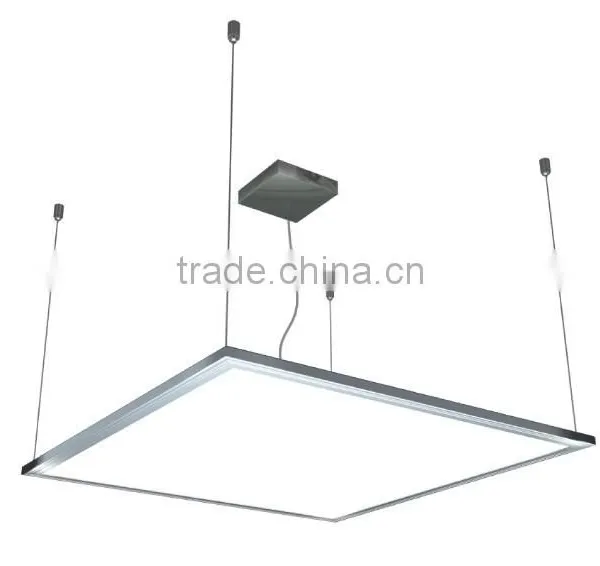 Dimmable 2x2 60w Ultra Slim Led Panel Light With Competitive Price photo-5