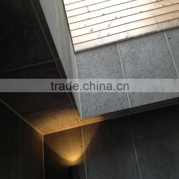 Basalt Slate Wall Covering photo-2