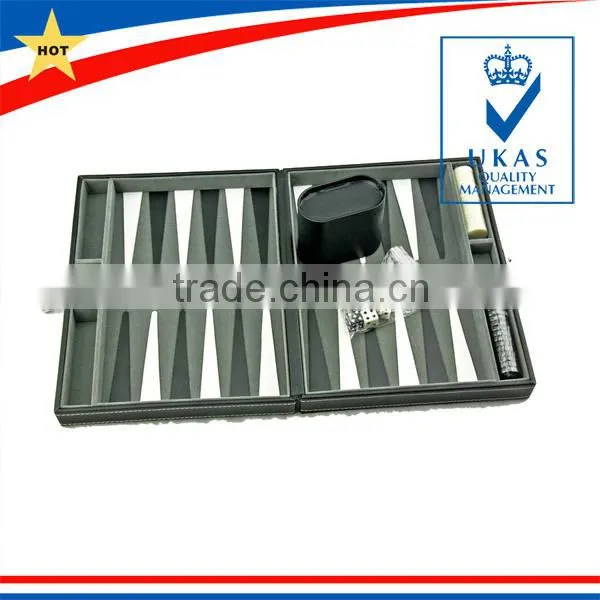 Backgammon Games photo-3