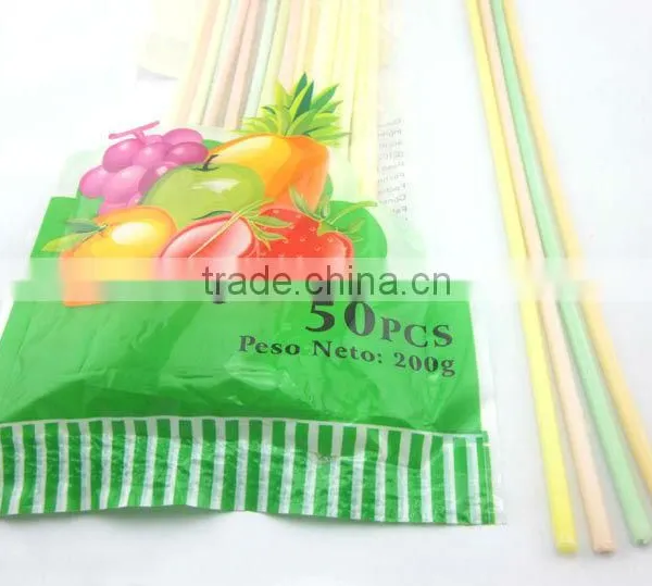 35cm Longer CC Stick Candy photo-2