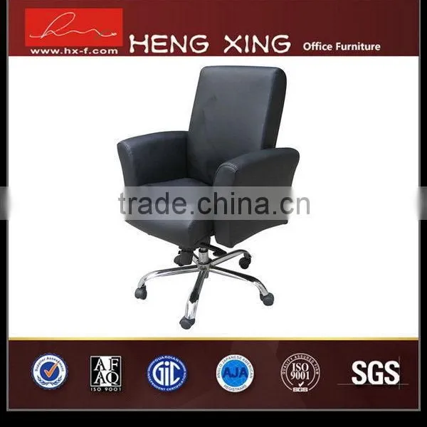 Super Quality New Products Executive Best Type of Office Chair photo-3