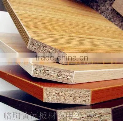 Chipboard in Good Quality and Price photo-4