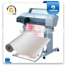 Brightly White Inkjet Glossy Coating 200gsm/230gsm Photo Paper