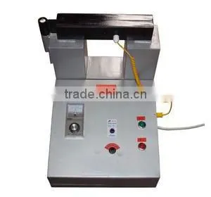 Induction Heater for Bearing