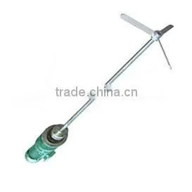 Agitator photo-2
