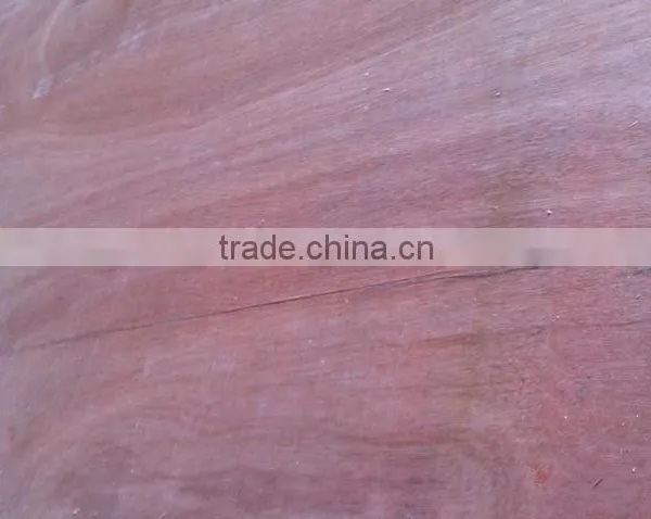 COMMERCIAL PLYWOOD AND PACKING PLYWOOD