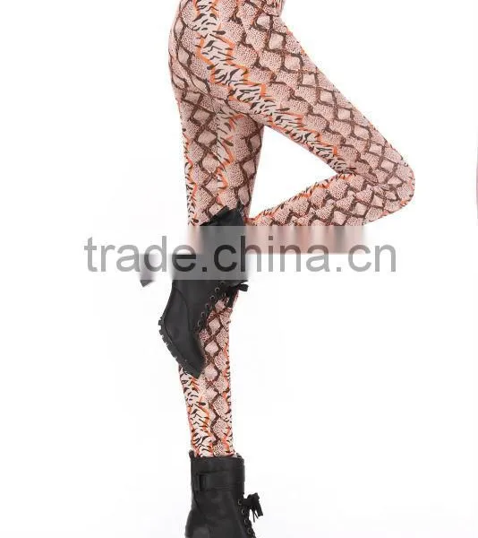 Top Selling High Fashion Sexy Leggings Girls Pics photo-3