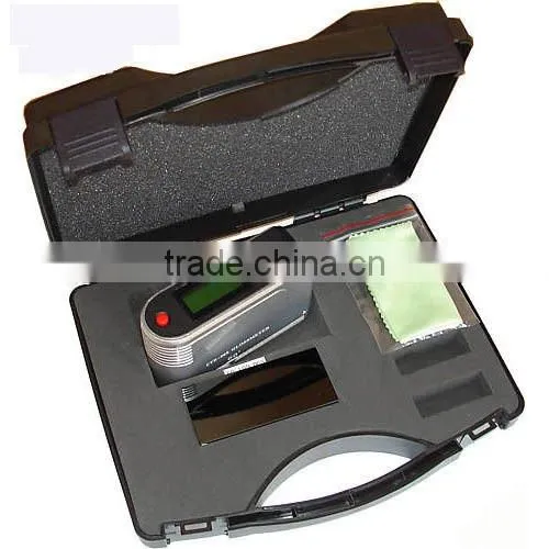 High Quality Gloss Meter ETB-0686 photo-4