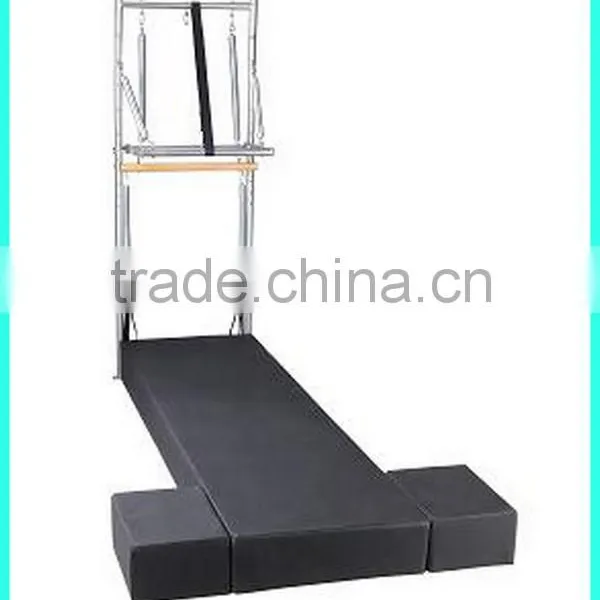 Best Selling for Wall Units SNP12/Pilates Equipment/Gym Equipment Fitness