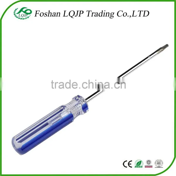 T8 T9 T10 for Torx Tamper Proof Security Screwdriver repairt Tool for xBox360 Controller for PS3 Slim Screwdriver