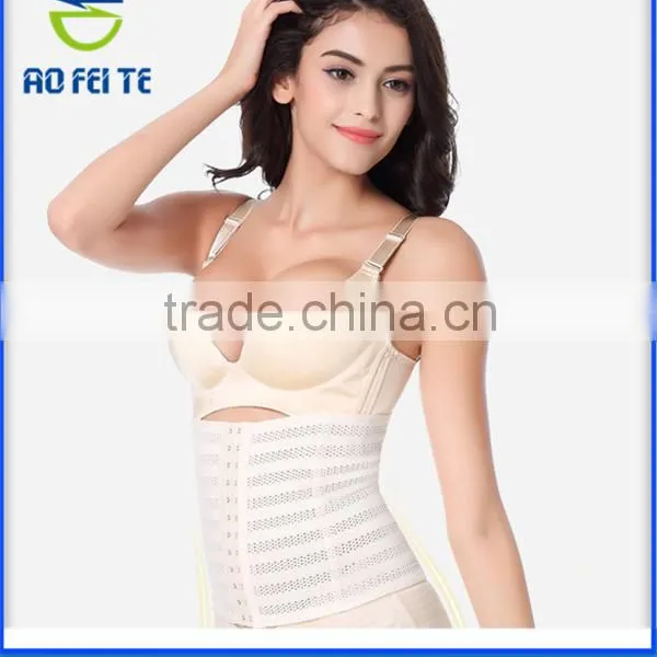 Accept Paypal 2015 Sexy Corset&amp;Plus Size Cheap Waist Training Corsets (wholesale) photo-2