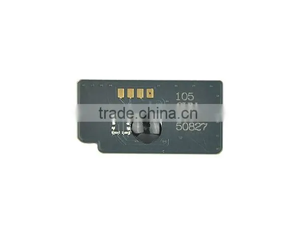 cartridge printer chips compatible MLT-D105 4623 2540 SCX-4601 4600 4606 2580 1915 1910 CF-650 651
