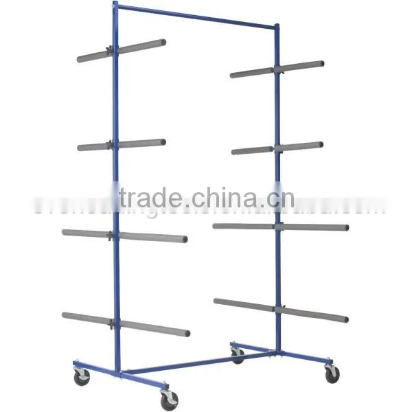 Bumper Stand photo-2