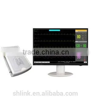 Medical Instrument CM400PC Monitoring Module