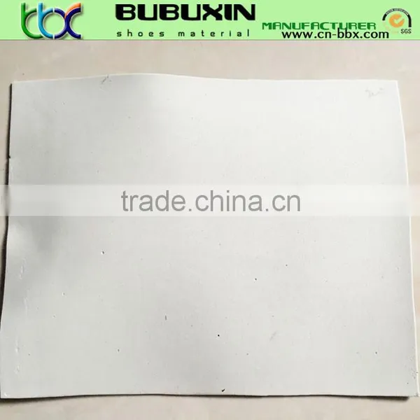 1.5mm Self-adhesive EVA Foam Sheet photo-3