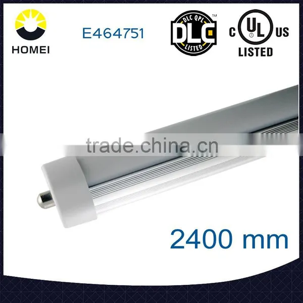 Innovative New Style Led Fluorescent Tube for Meat