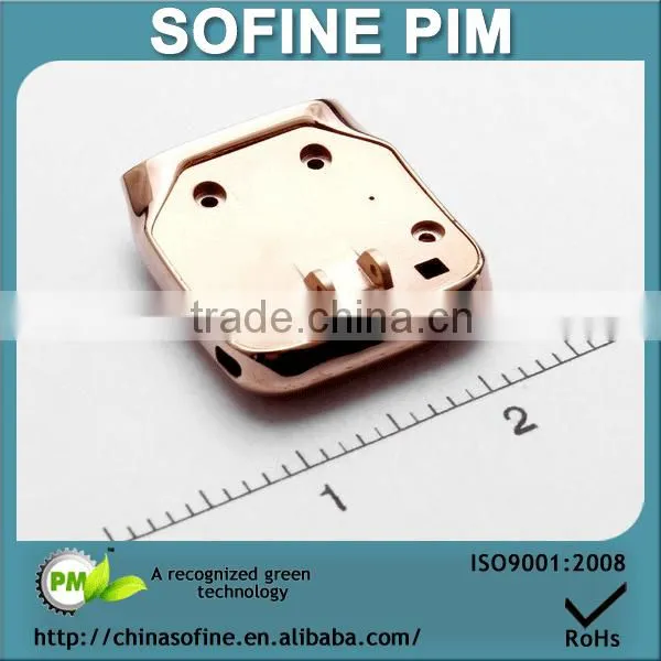 High Quality Watch Buckles Clasps photo-4
