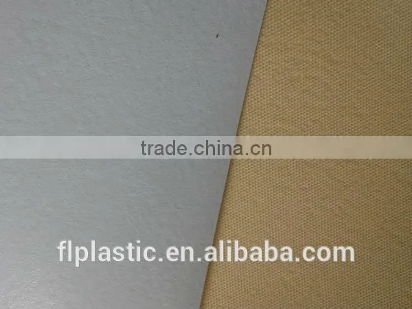 Best Price PVC Leahter for Car Roofing,Car Door Trim,Car Inner photo-6