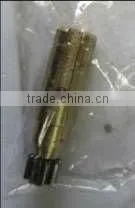 MS180 Chainsaw Garden Tools Home Use Items/NT3200 photo-5