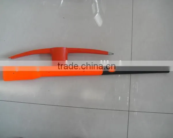 P402 Steel Pick Heads photo-3