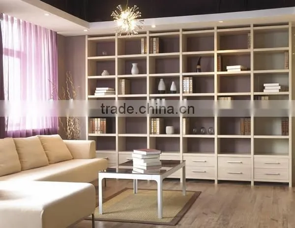 Different Wardrobe Furniture Design