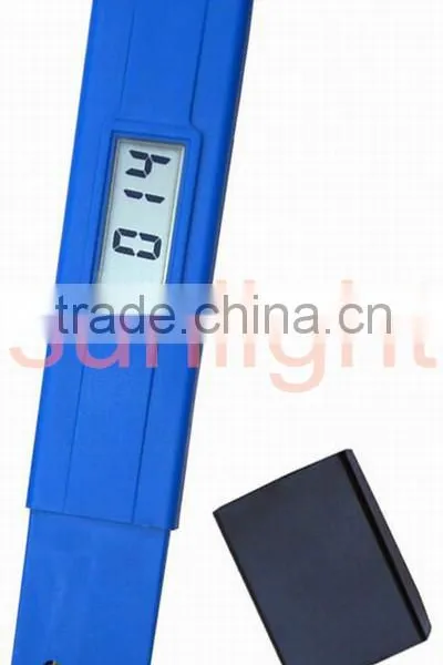 Economical ORP Pen Meter,Oxidation Reduction Potential Meter,ORP-169D