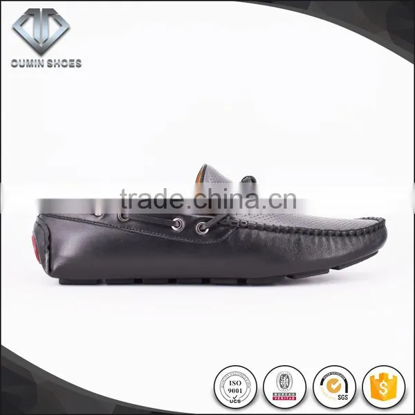 Jordan Basketball Shoes Led Shoes 2016 Driving Shoes Imn Very Soft Leather photo-4