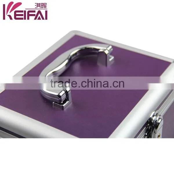 Competitive Price High Quality PVC Bow Tie Or Socks Storage Box photo-3