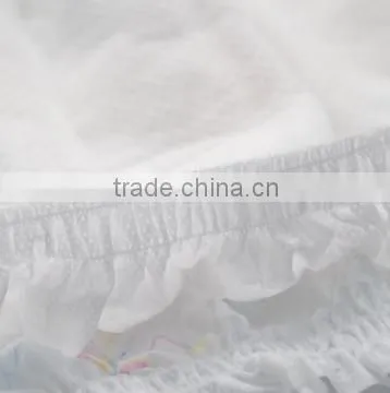 Wholesale Baby Diapers In Bales photo-3