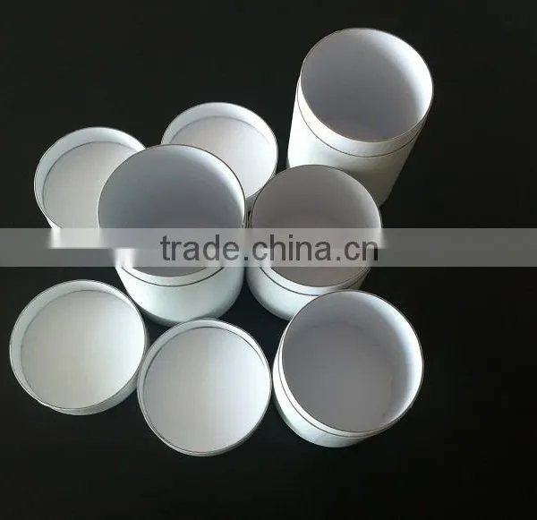 Paper Tube Box,small Cardboard Box,small Cardboard Can photo-2