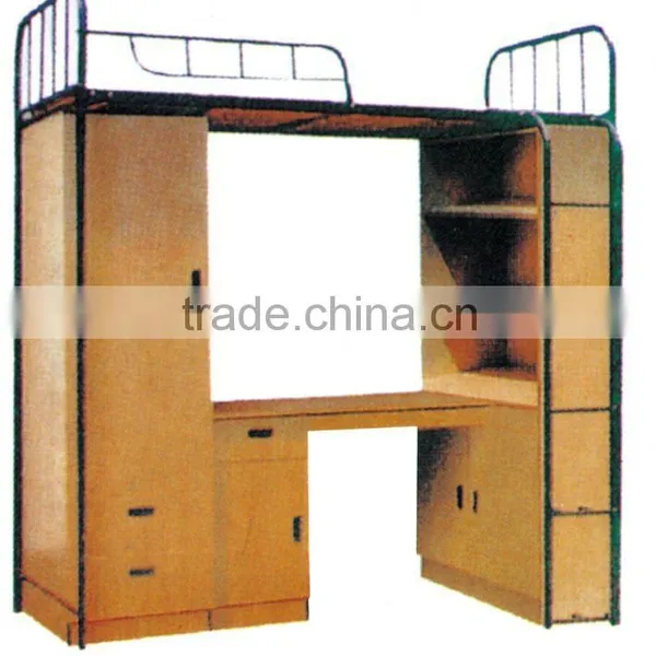 Apartment Furniture