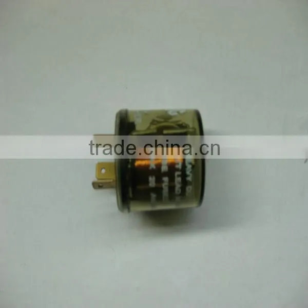 12V flasher 3 in