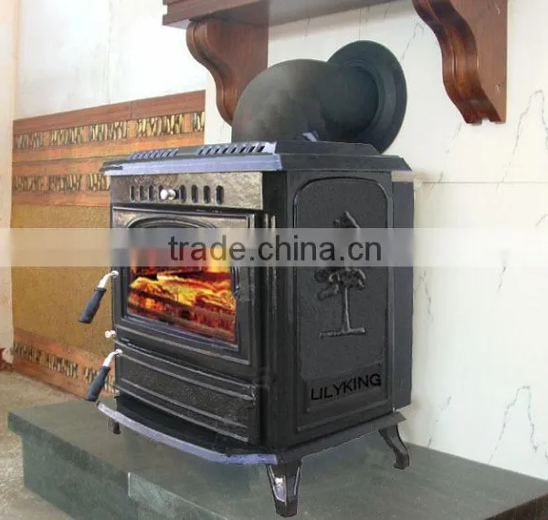 marble fireplace mantel