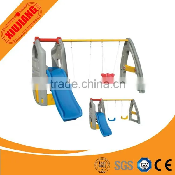 Children Indoor Tube Pool Slide For Sale photo-6