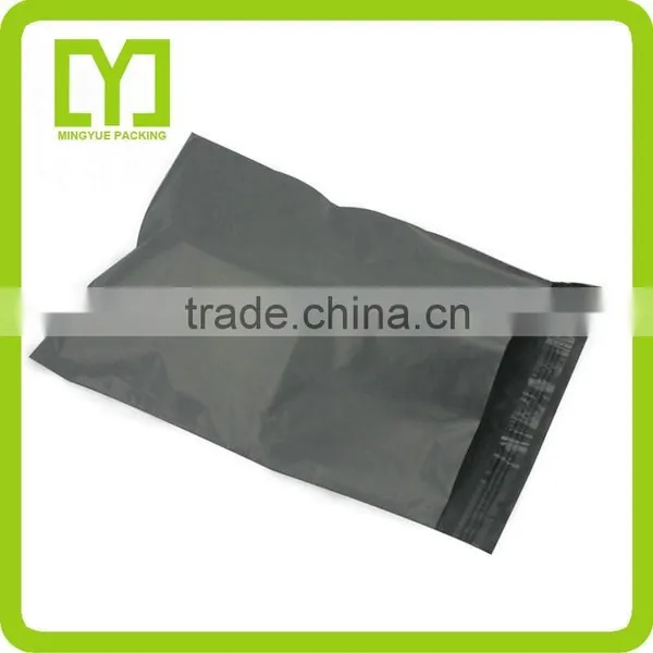 Wholesale Customization Custom Postal Mail Bag photo-3